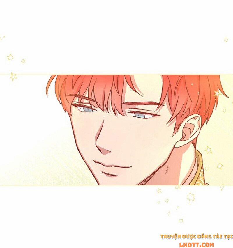 Bí Kíp Sinh Tồn Của Hầu Gái 26 trang 41