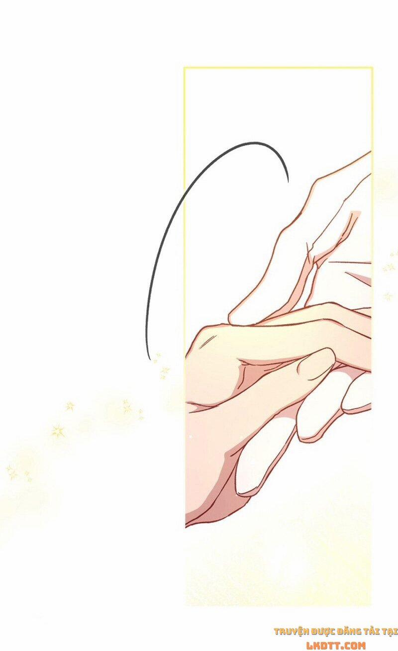 Bí Kíp Sinh Tồn Của Hầu Gái 26 trang 42