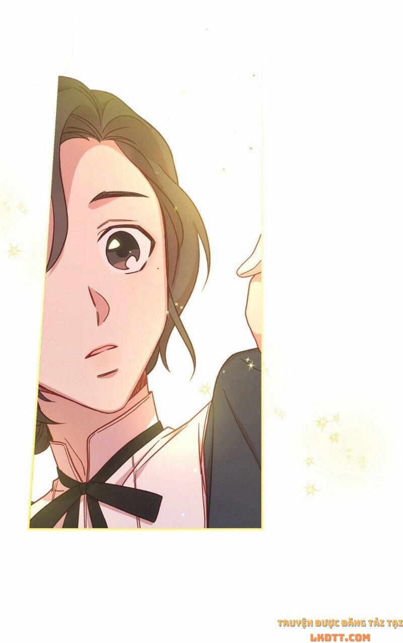 Bí Kíp Sinh Tồn Của Hầu Gái 26 trang 43