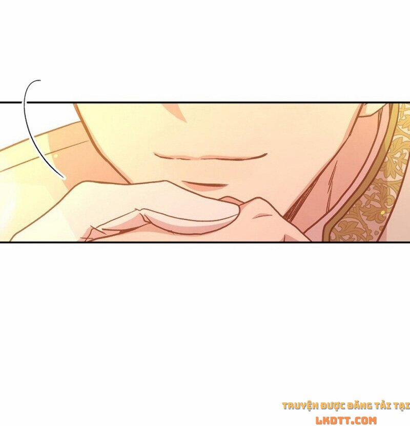 Bí Kíp Sinh Tồn Của Hầu Gái 26 trang 46