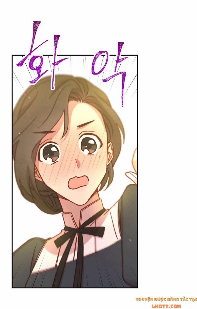 Bí Kíp Sinh Tồn Của Hầu Gái 26 trang 47