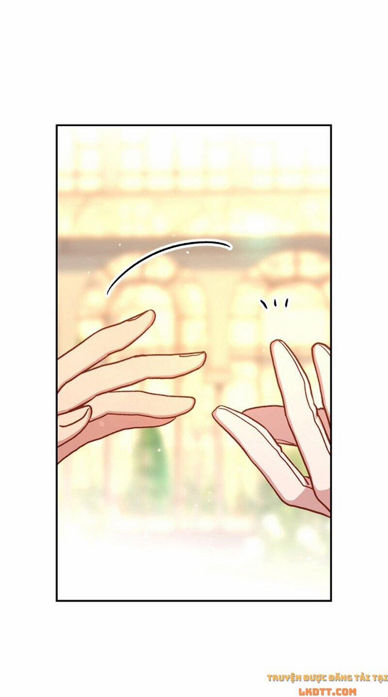 Bí Kíp Sinh Tồn Của Hầu Gái 26 trang 49