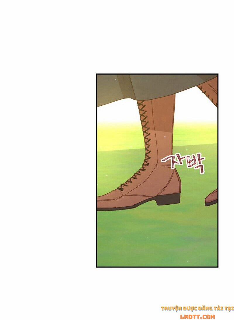 Bí Kíp Sinh Tồn Của Hầu Gái 26 trang 51