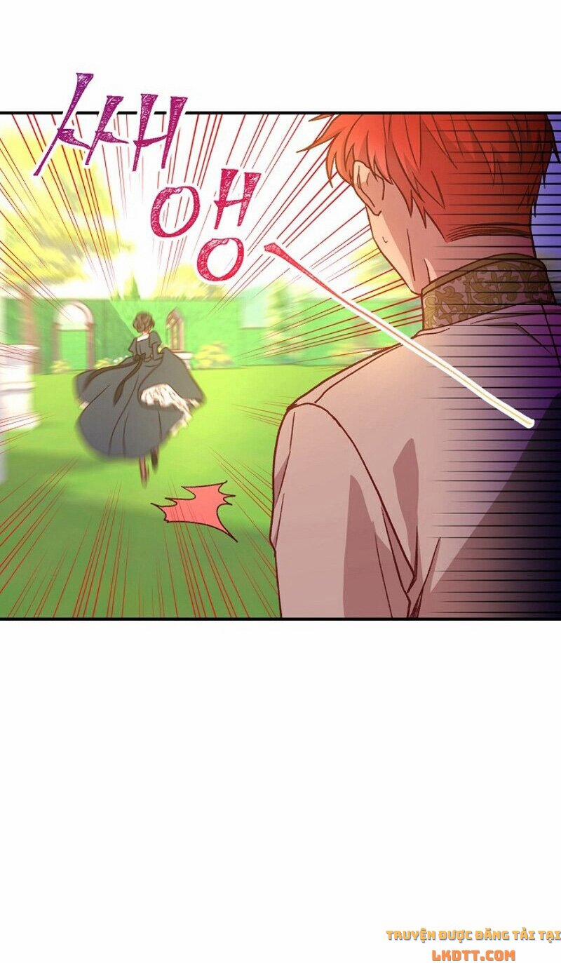 Bí Kíp Sinh Tồn Của Hầu Gái 26 trang 52