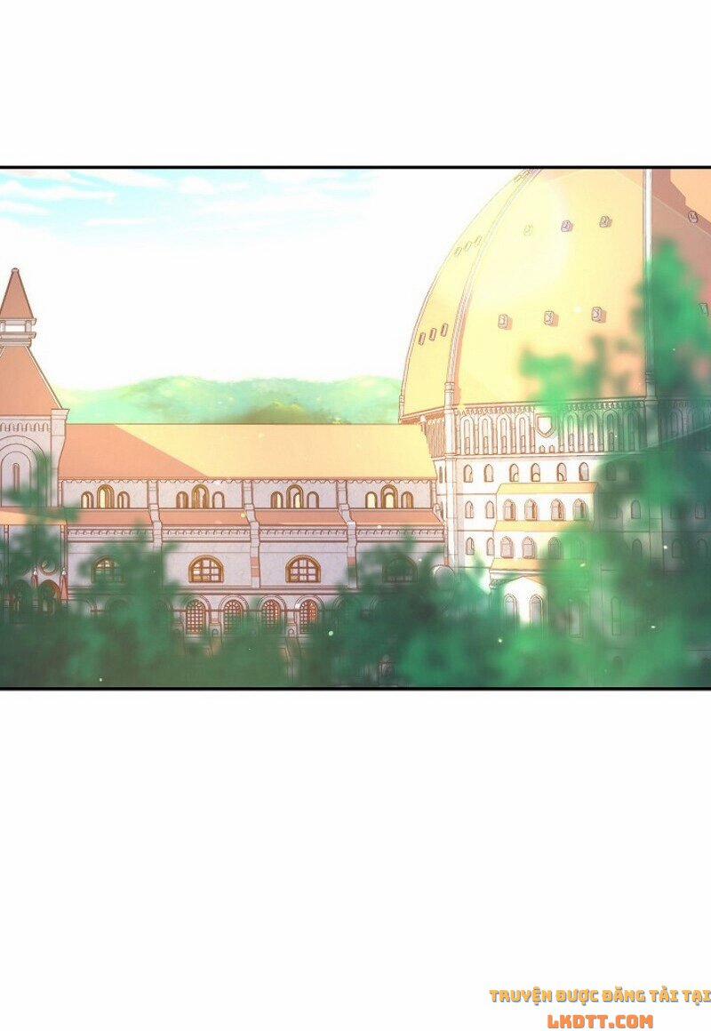 Bí Kíp Sinh Tồn Của Hầu Gái 26 trang 54