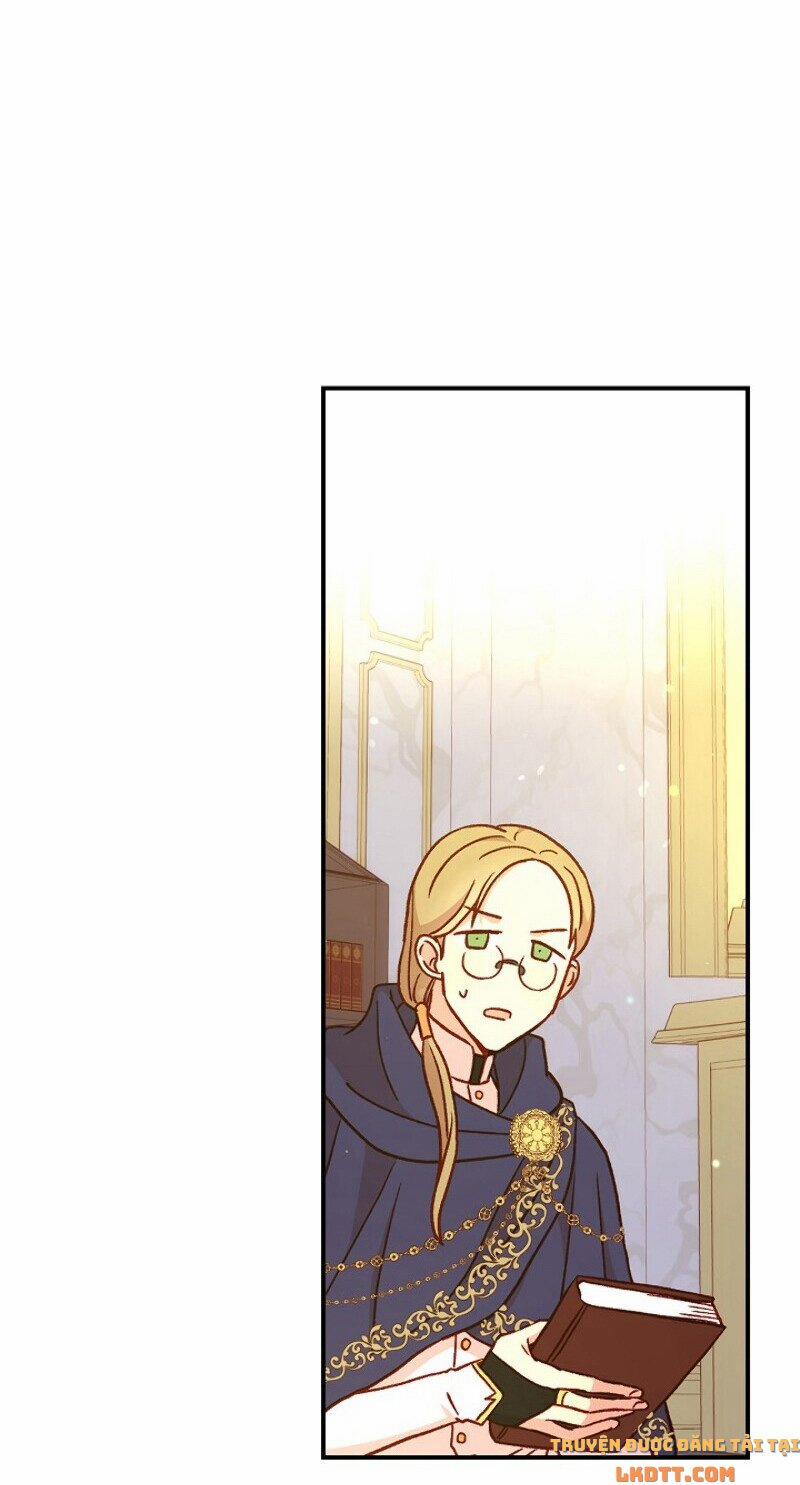 Bí Kíp Sinh Tồn Của Hầu Gái 26 trang 56