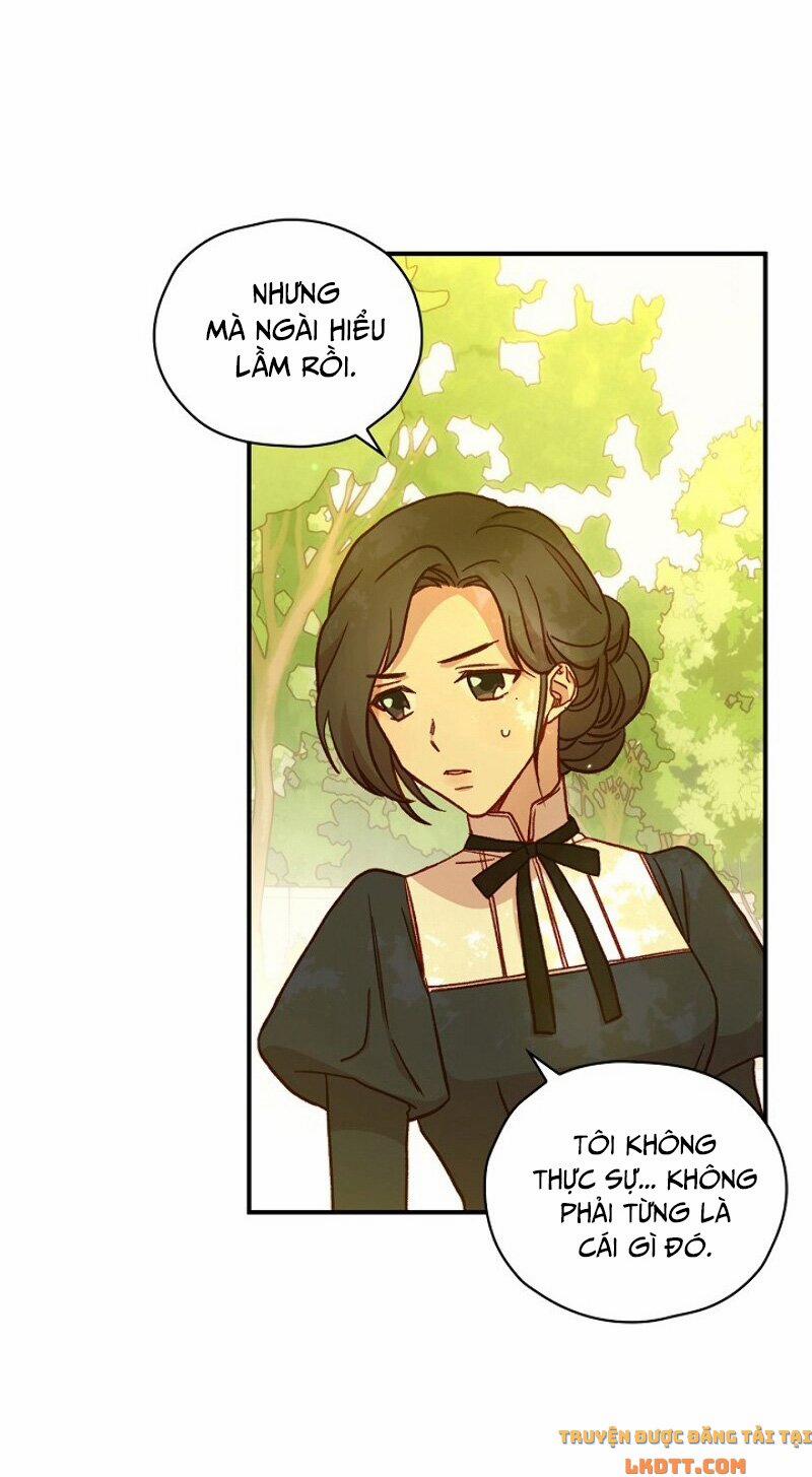 Bí Kíp Sinh Tồn Của Hầu Gái 26 trang 6