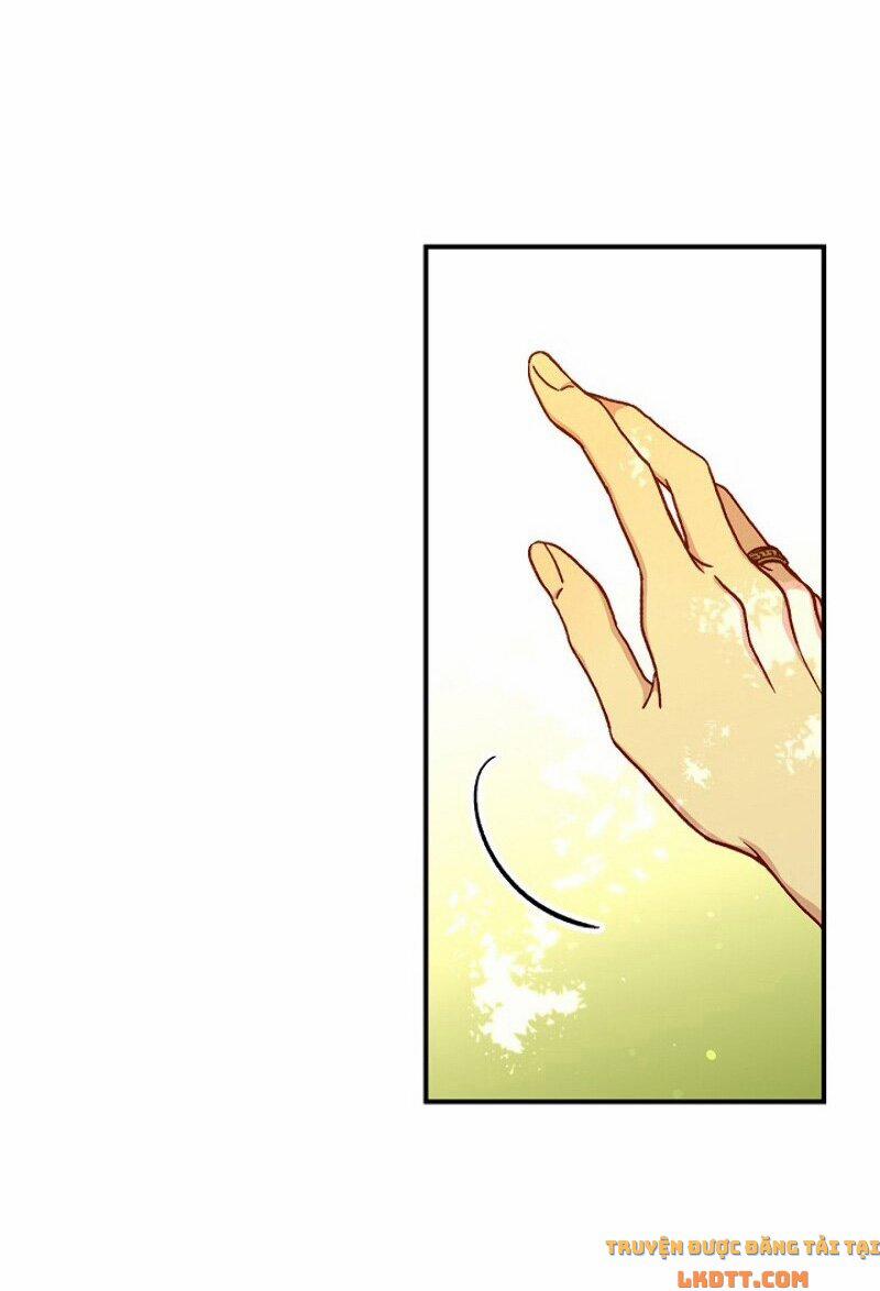 Bí Kíp Sinh Tồn Của Hầu Gái 26 trang 9