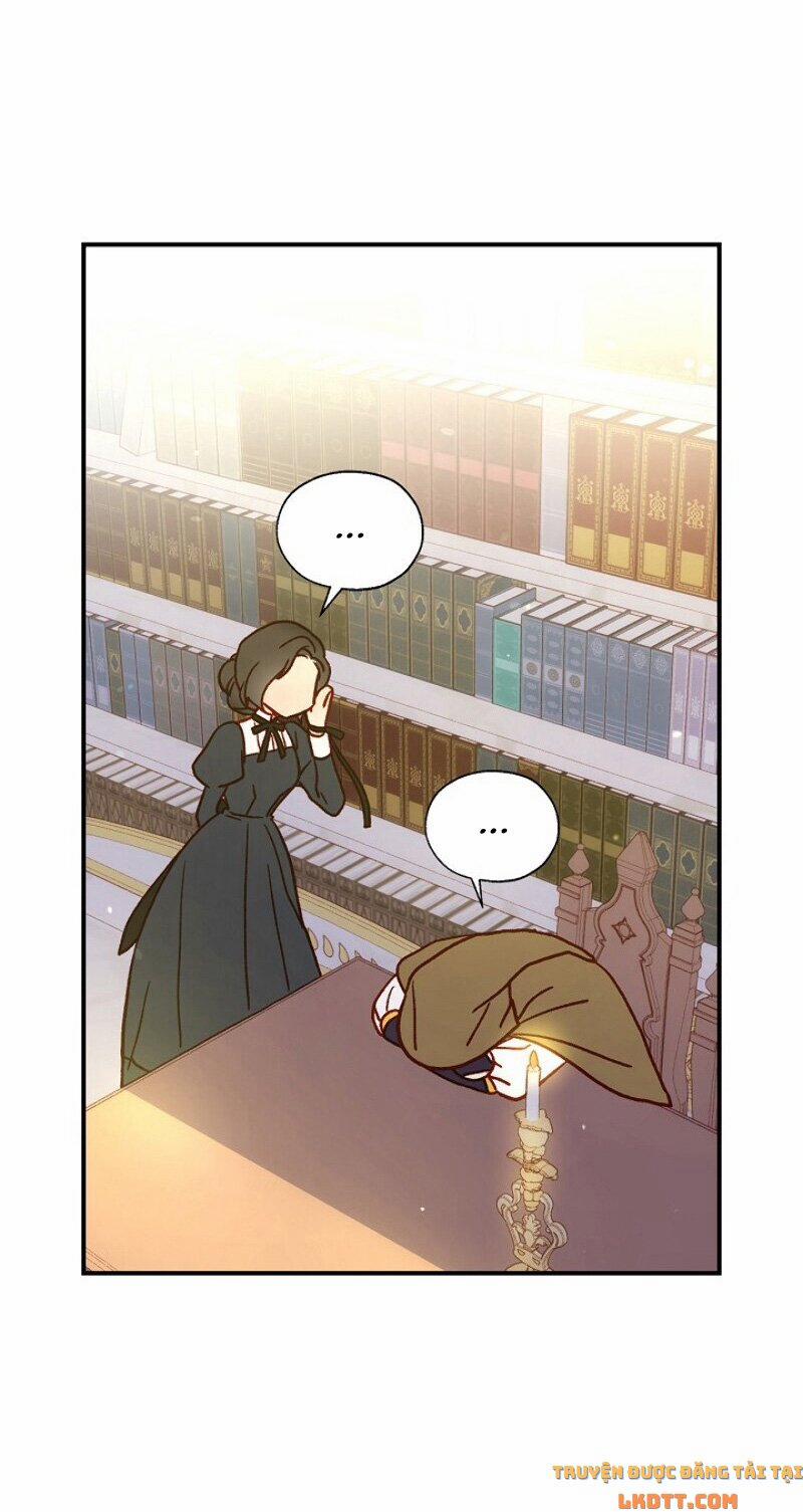 Bí Kíp Sinh Tồn Của Hầu Gái 27 trang 18