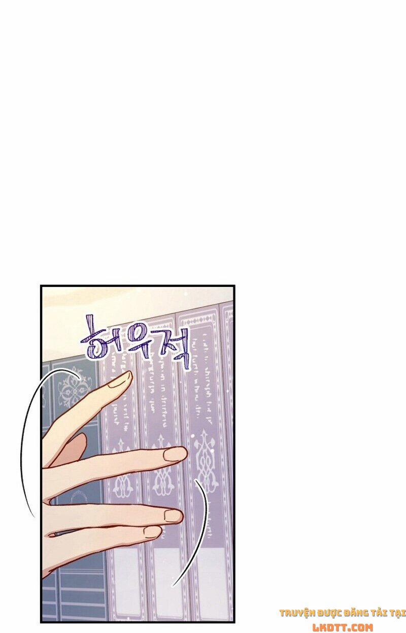 Bí Kíp Sinh Tồn Của Hầu Gái 27 trang 20