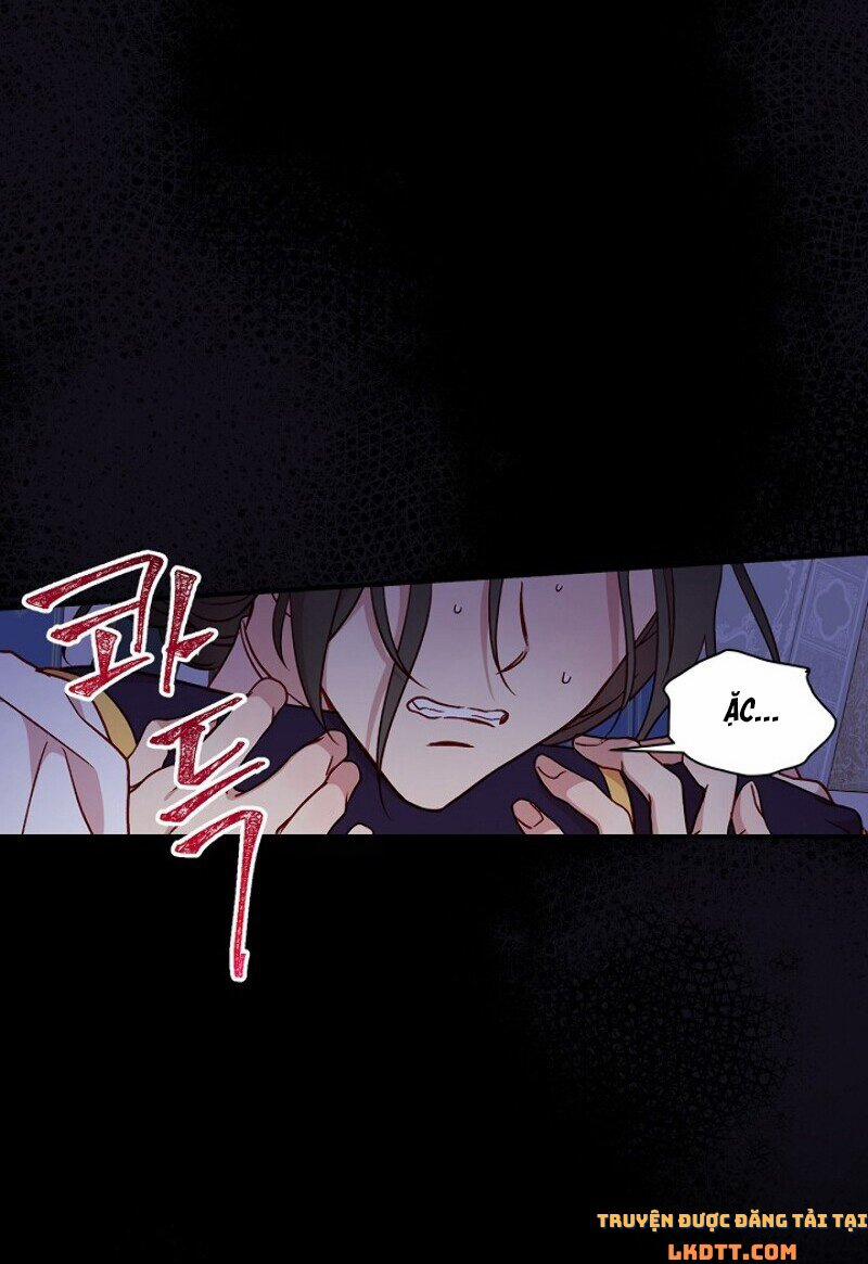 Bí Kíp Sinh Tồn Của Hầu Gái 27 trang 27