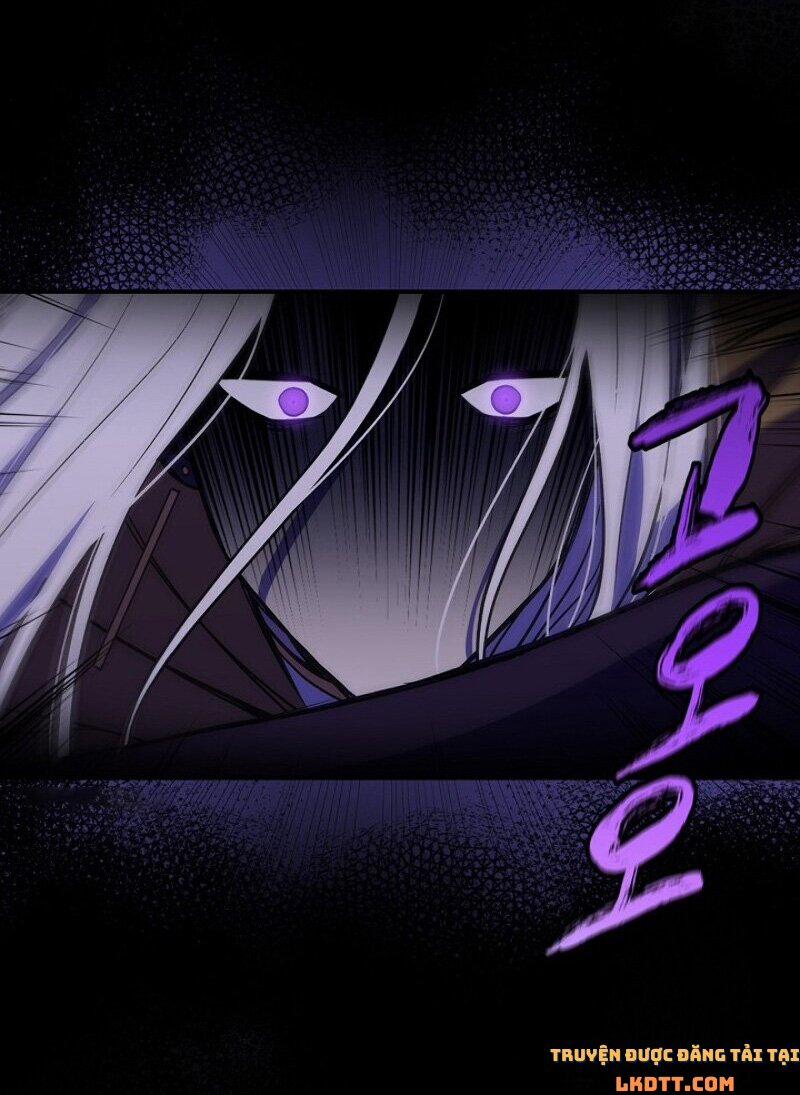 Bí Kíp Sinh Tồn Của Hầu Gái 27 trang 28