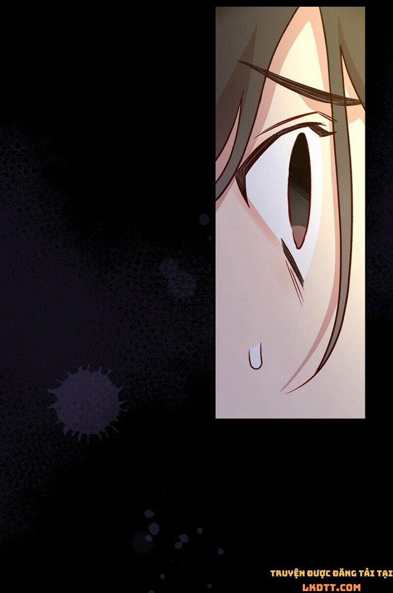 Bí Kíp Sinh Tồn Của Hầu Gái 27 trang 34