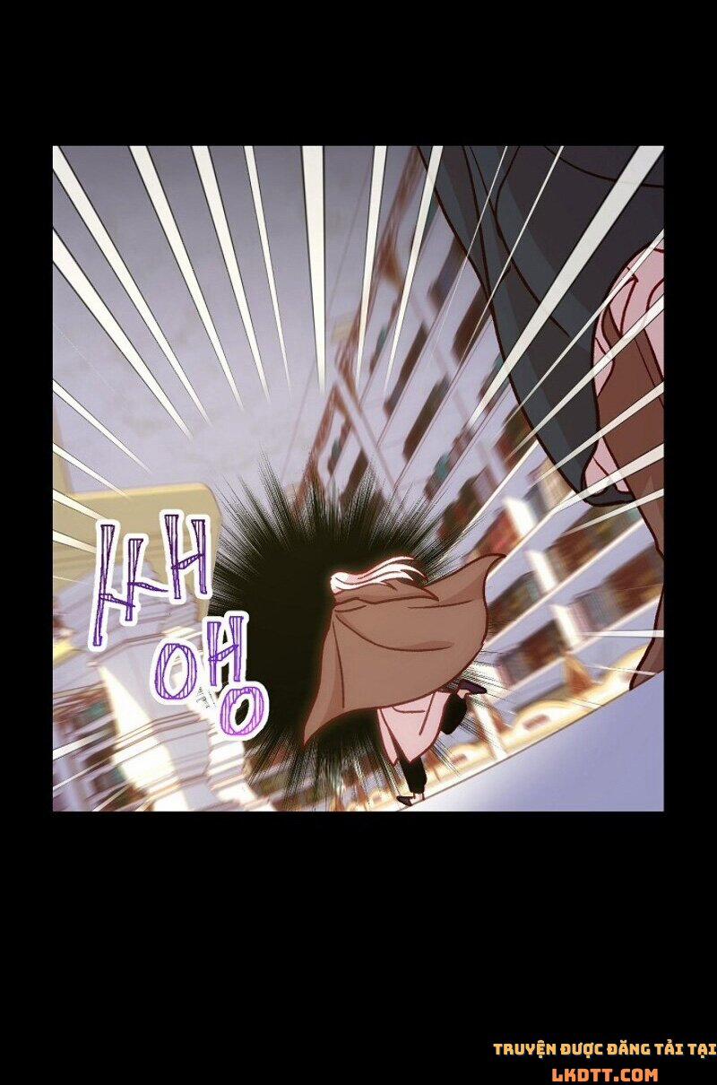 Bí Kíp Sinh Tồn Của Hầu Gái 27 trang 37