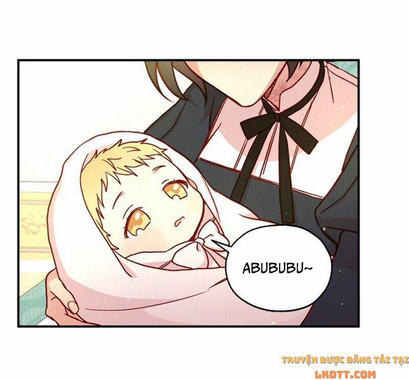 Bí Kíp Sinh Tồn Của Hầu Gái 27 trang 53