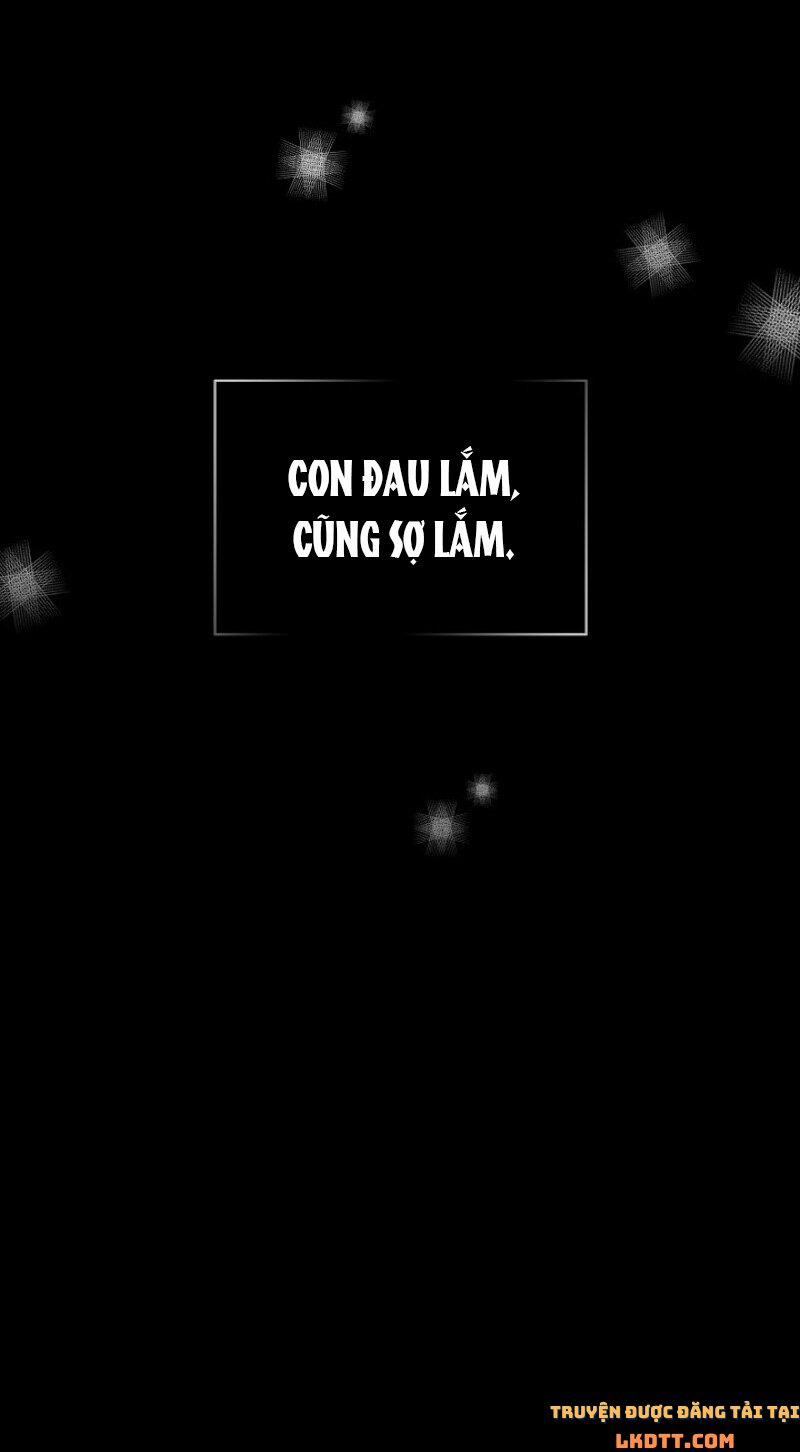 Bí Kíp Sinh Tồn Của Hầu Gái 27 trang 56