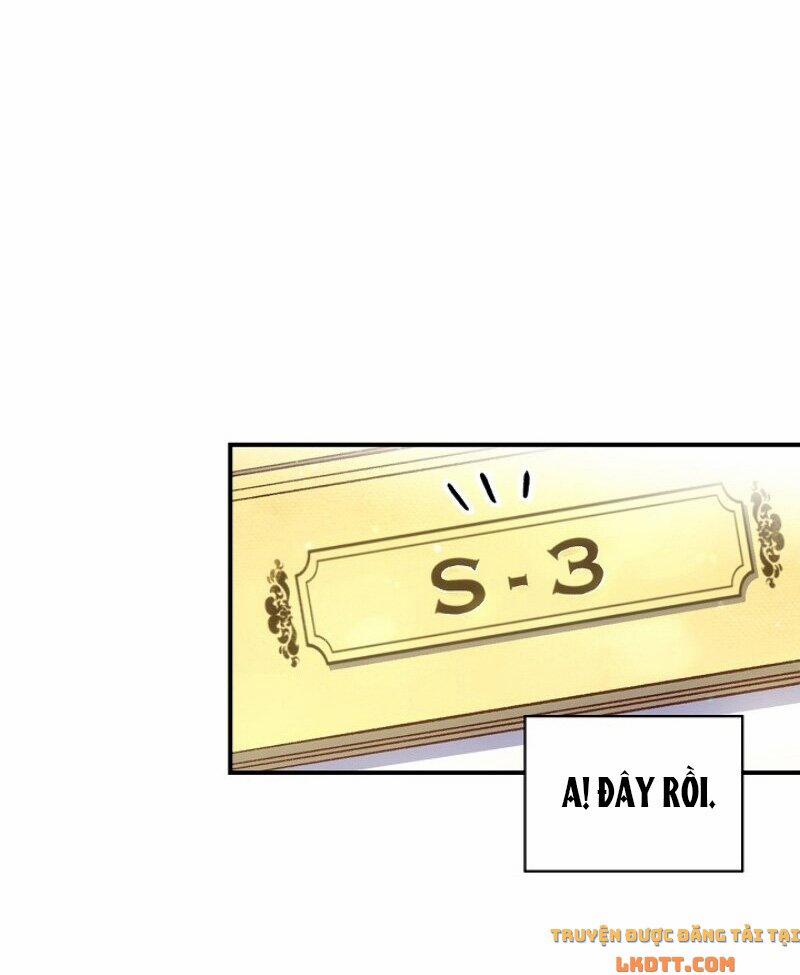 Bí Kíp Sinh Tồn Của Hầu Gái 27 trang 8