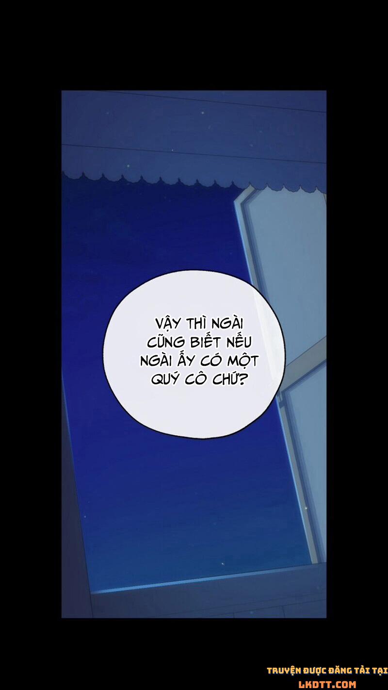 Bí Kíp Sinh Tồn Của Hầu Gái 28 trang 13