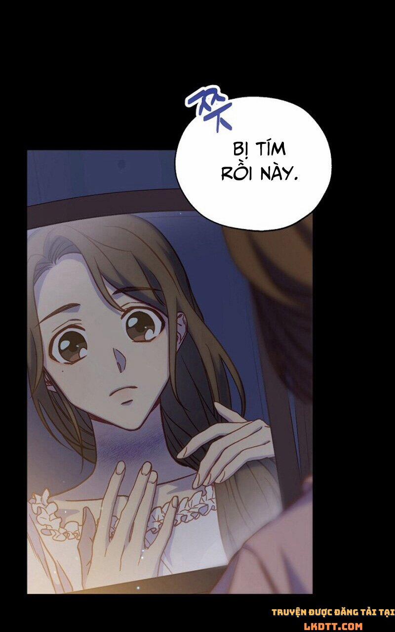 Bí Kíp Sinh Tồn Của Hầu Gái 28 trang 2