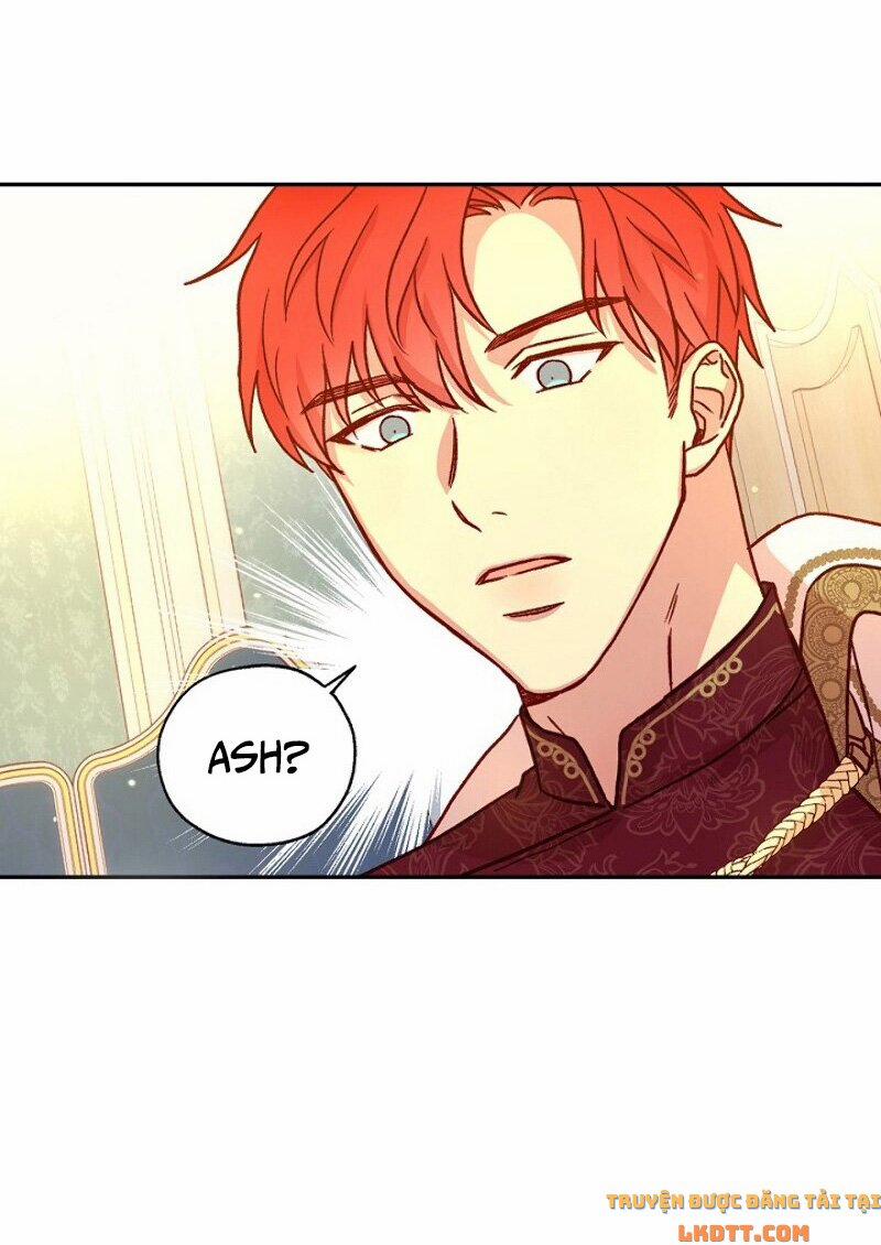 Bí Kíp Sinh Tồn Của Hầu Gái 28 trang 23