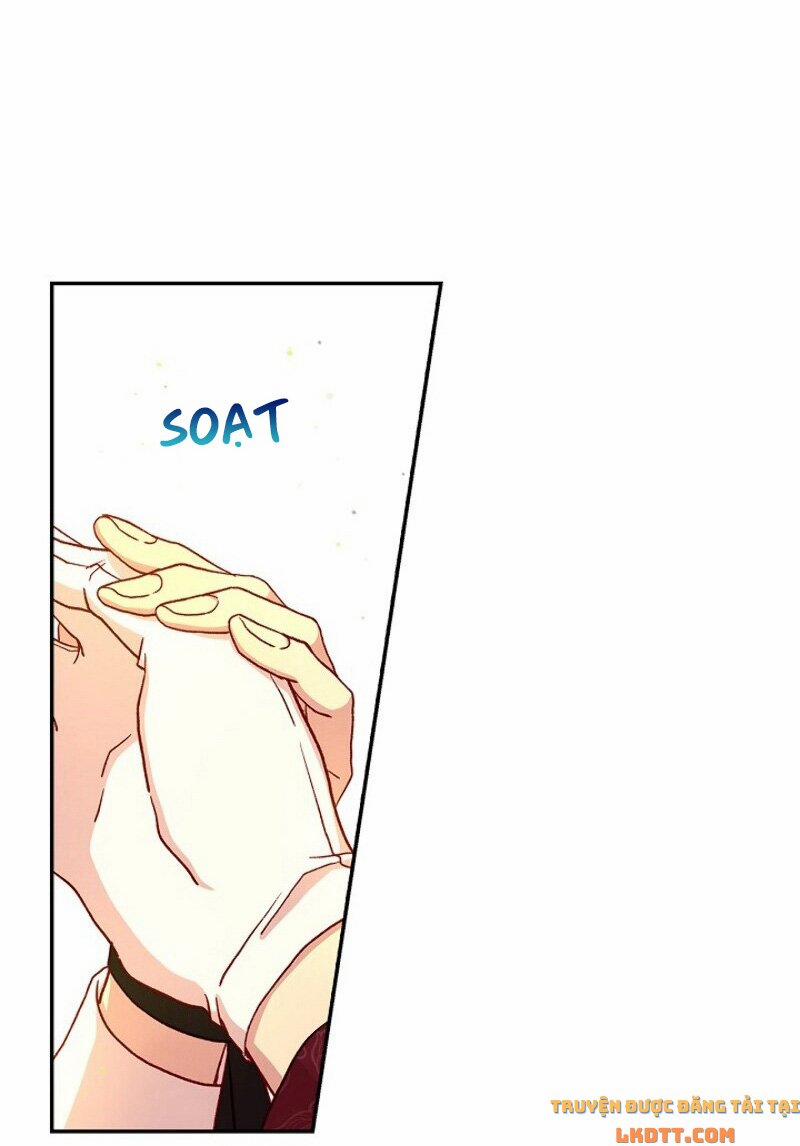 Bí Kíp Sinh Tồn Của Hầu Gái 28 trang 29