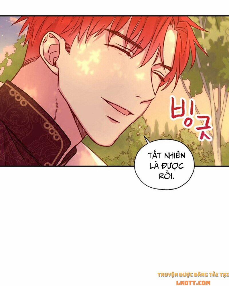 Bí Kíp Sinh Tồn Của Hầu Gái 28 trang 38