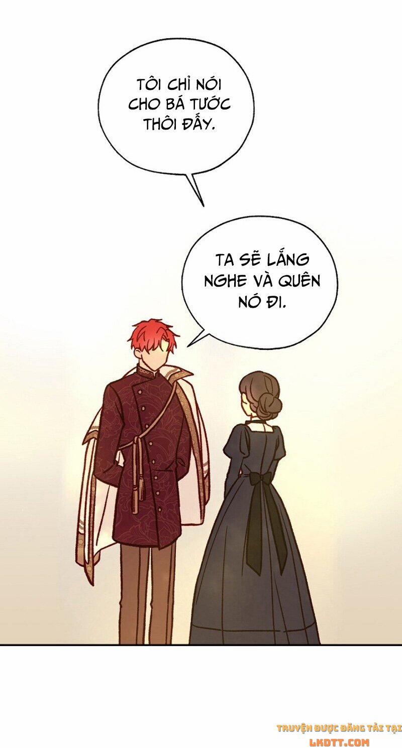 Bí Kíp Sinh Tồn Của Hầu Gái 28 trang 39