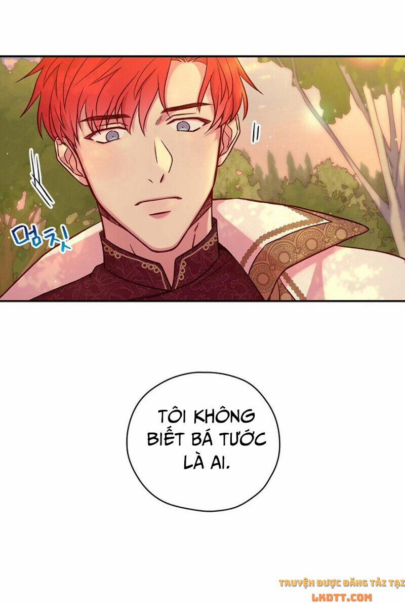 Bí Kíp Sinh Tồn Của Hầu Gái 28 trang 43