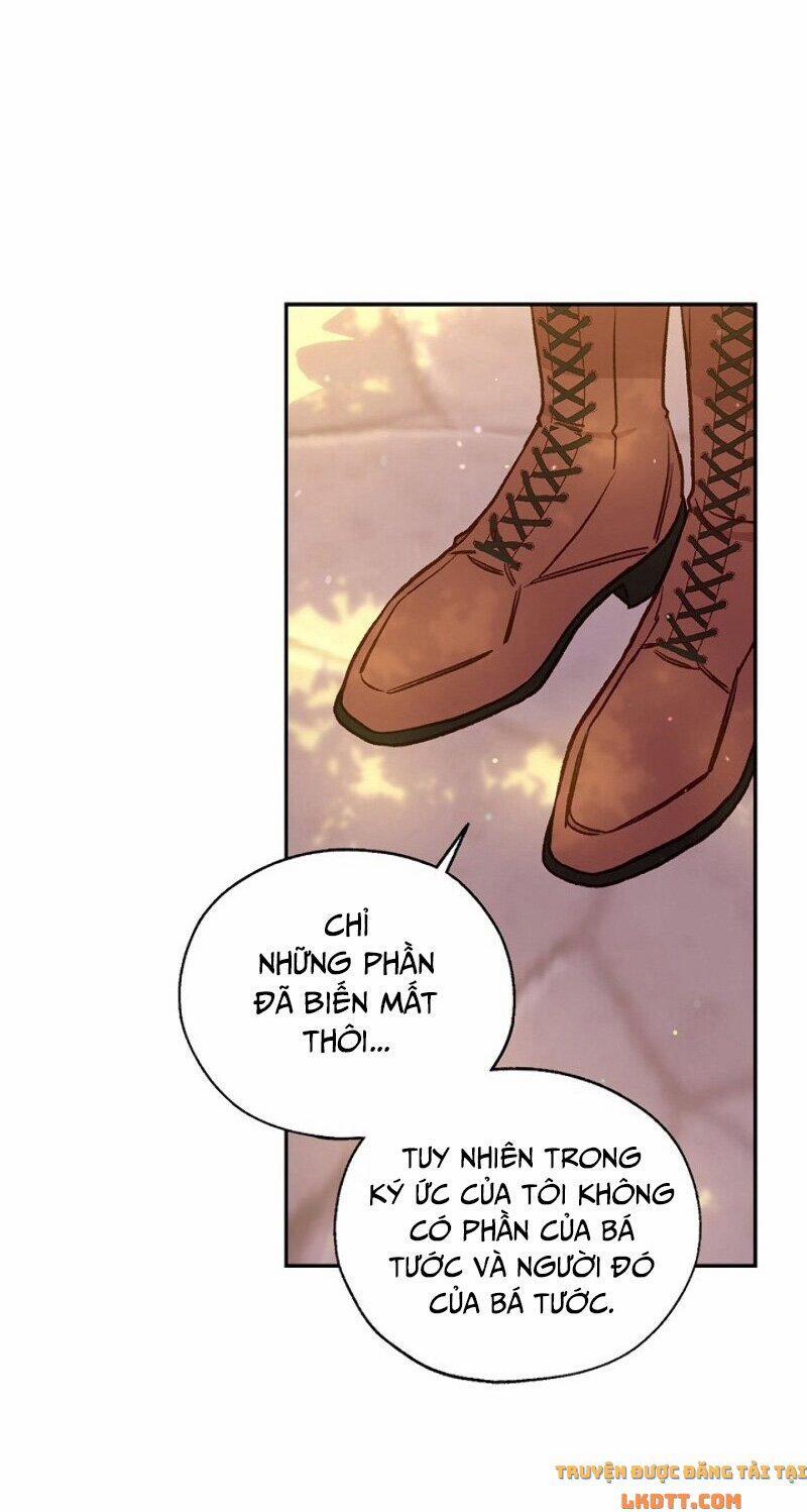 Bí Kíp Sinh Tồn Của Hầu Gái 28 trang 46