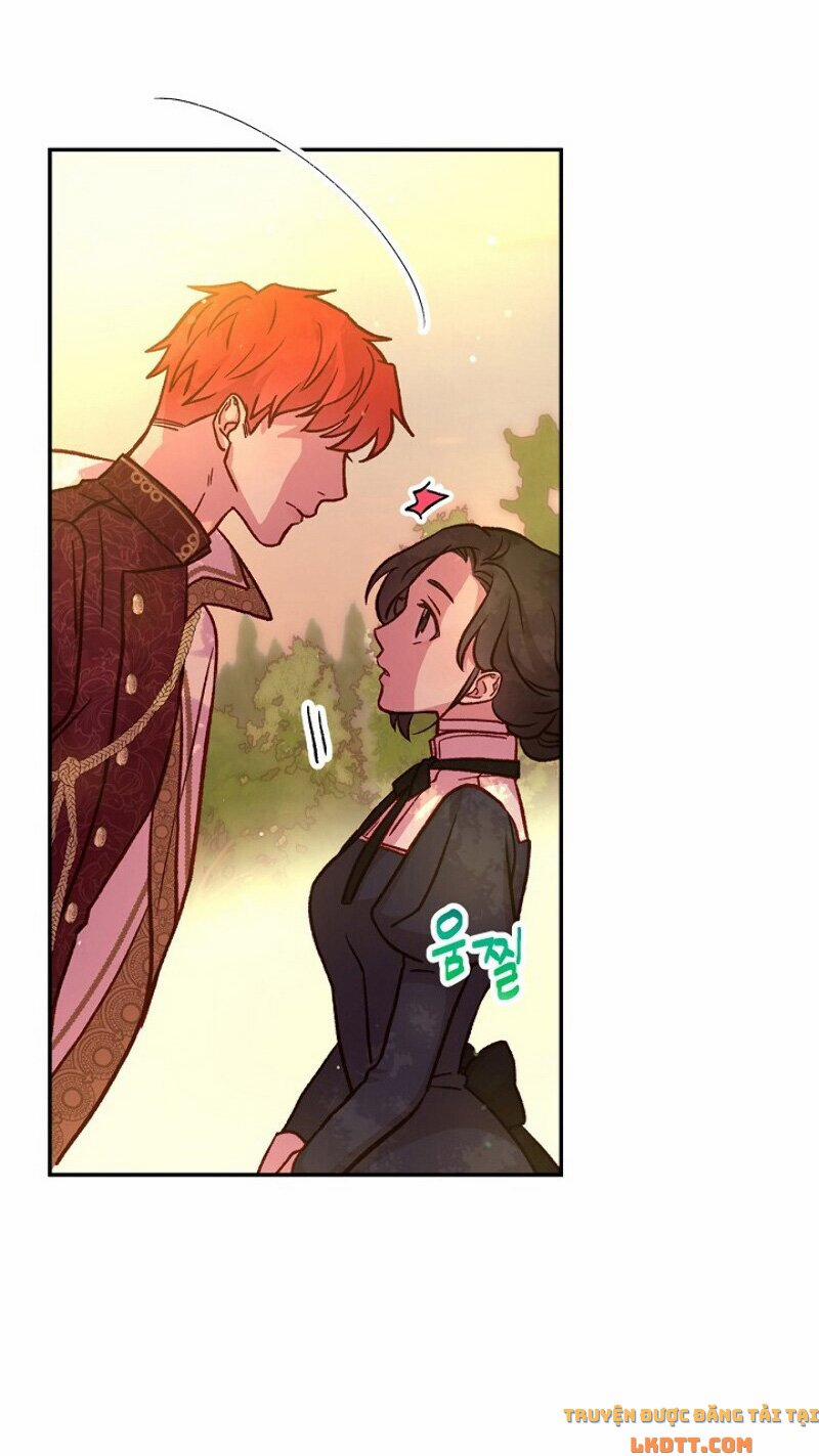 Bí Kíp Sinh Tồn Của Hầu Gái 28 trang 50