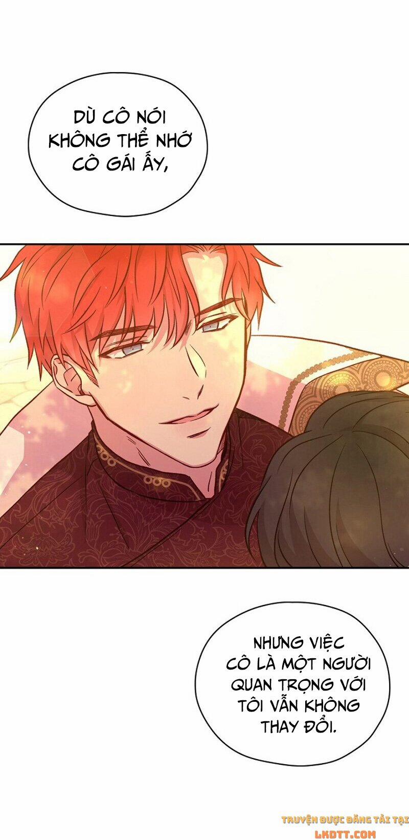 Bí Kíp Sinh Tồn Của Hầu Gái 28 trang 53