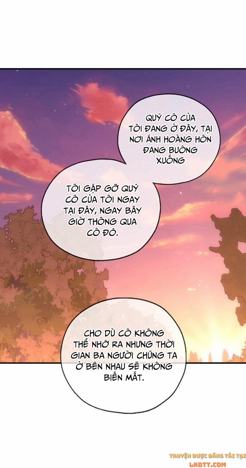 Bí Kíp Sinh Tồn Của Hầu Gái 28 trang 55