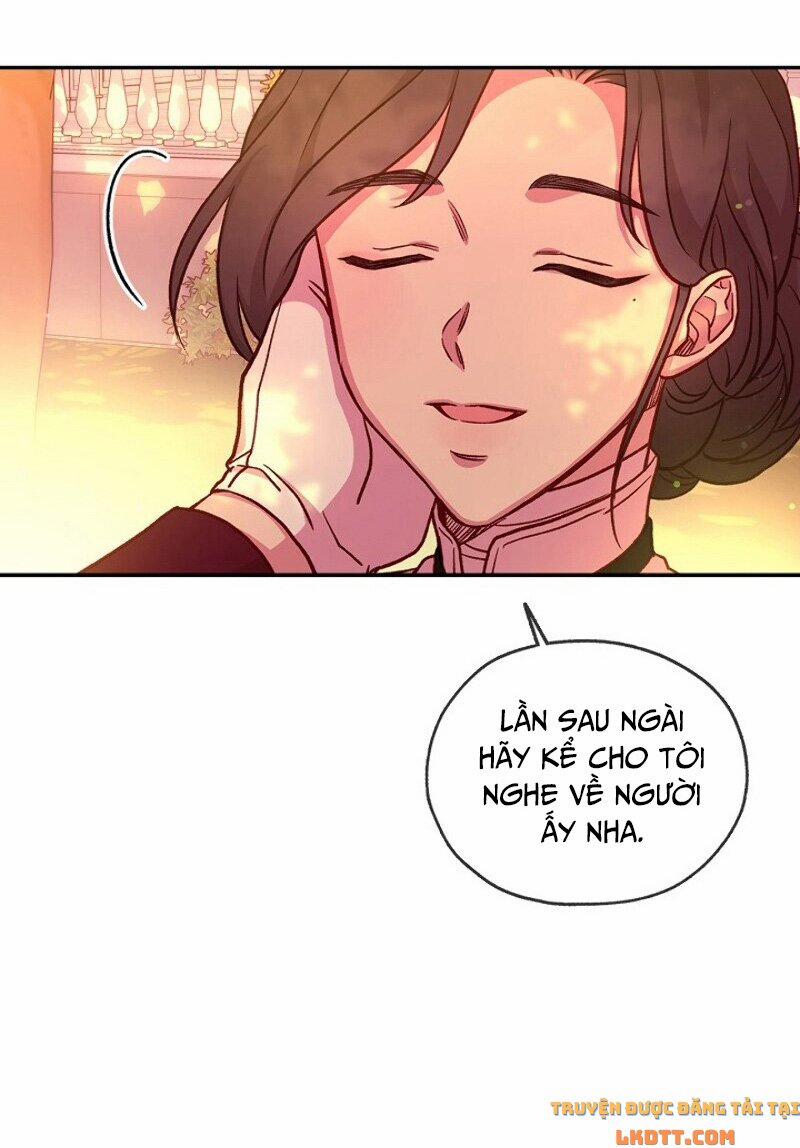 Bí Kíp Sinh Tồn Của Hầu Gái 28 trang 57