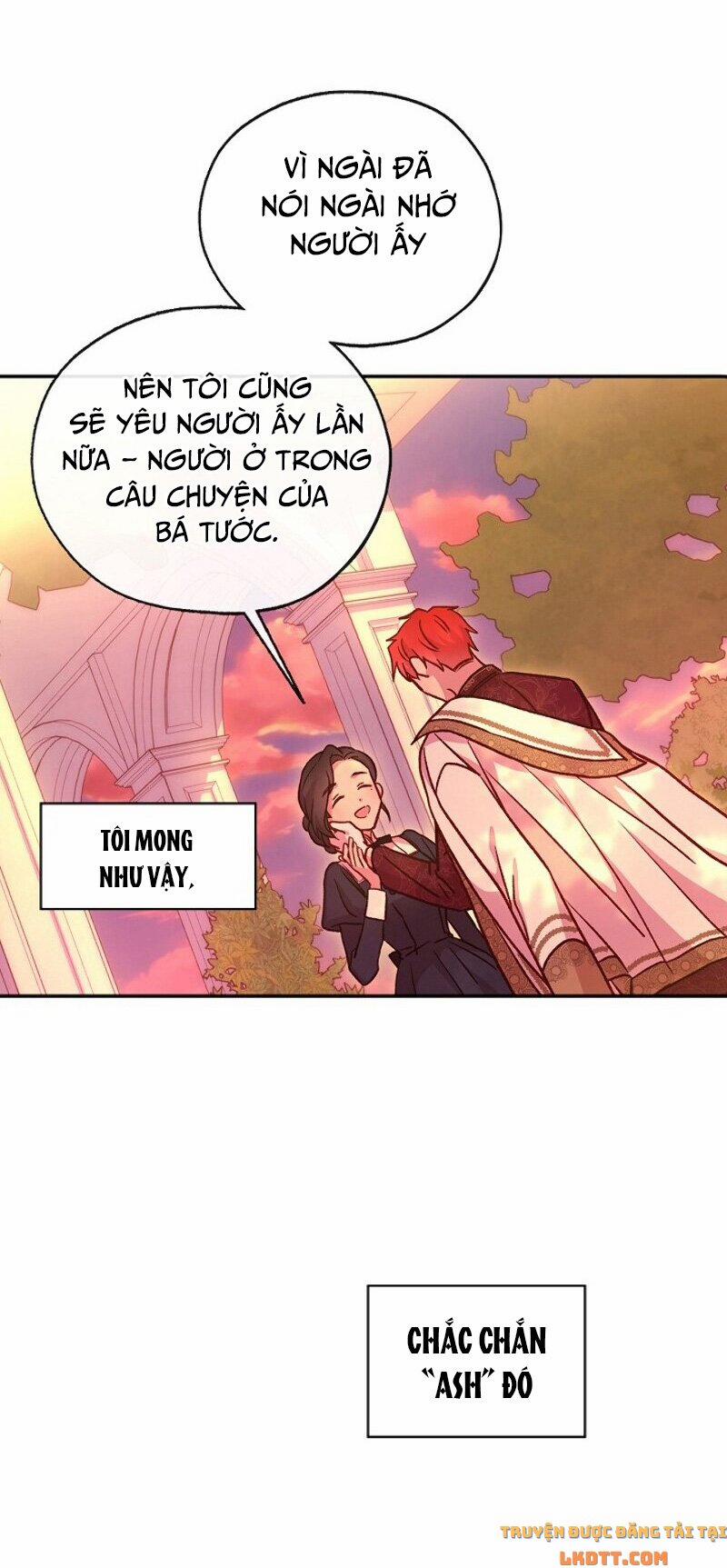 Bí Kíp Sinh Tồn Của Hầu Gái 28 trang 58