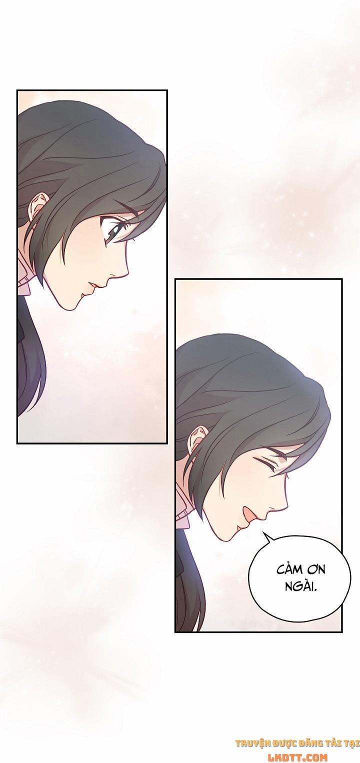 Bí Kíp Sinh Tồn Của Hầu Gái 29 trang 14