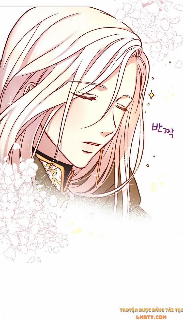 Bí Kíp Sinh Tồn Của Hầu Gái 29 trang 27