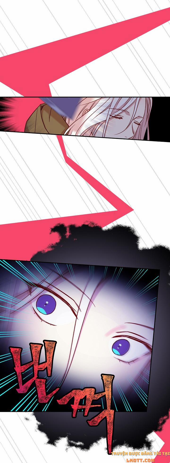 Bí Kíp Sinh Tồn Của Hầu Gái 29 trang 30