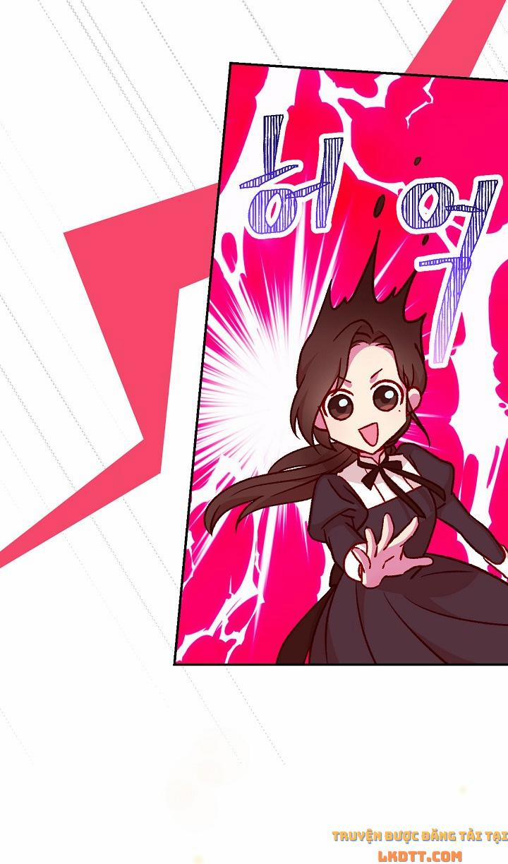 Bí Kíp Sinh Tồn Của Hầu Gái 29 trang 31