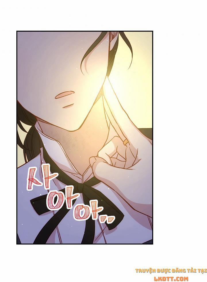 Bí Kíp Sinh Tồn Của Hầu Gái 29 trang 43