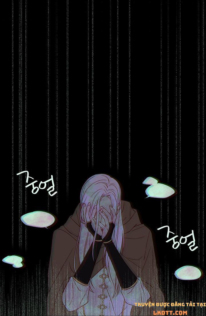 Bí Kíp Sinh Tồn Của Hầu Gái 29 trang 51