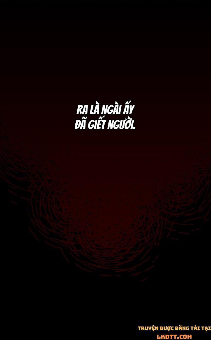 Bí Kíp Sinh Tồn Của Hầu Gái 29 trang 52