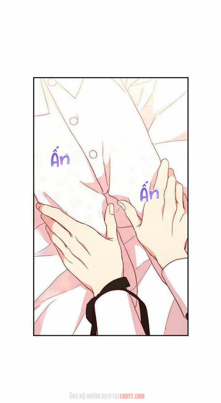 Bí Kíp Sinh Tồn Của Hầu Gái 30 trang 10