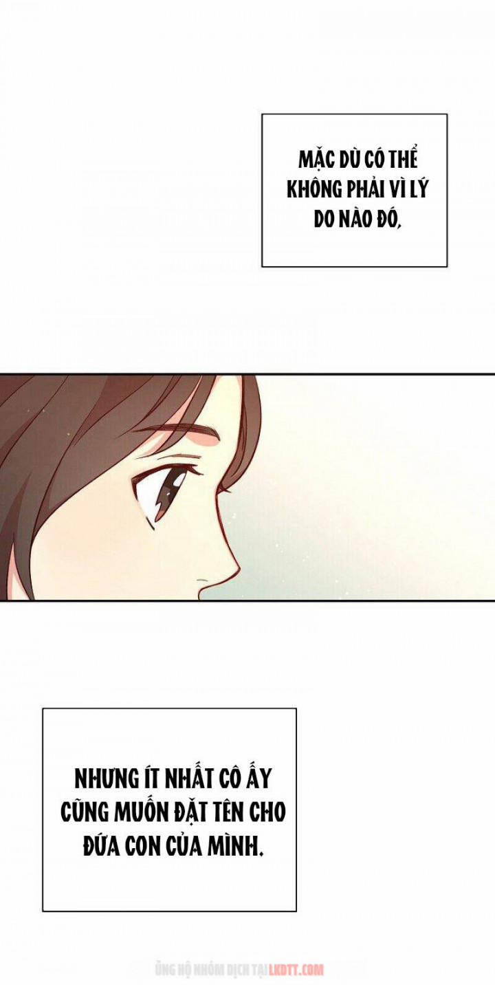 Bí Kíp Sinh Tồn Của Hầu Gái 30 trang 19