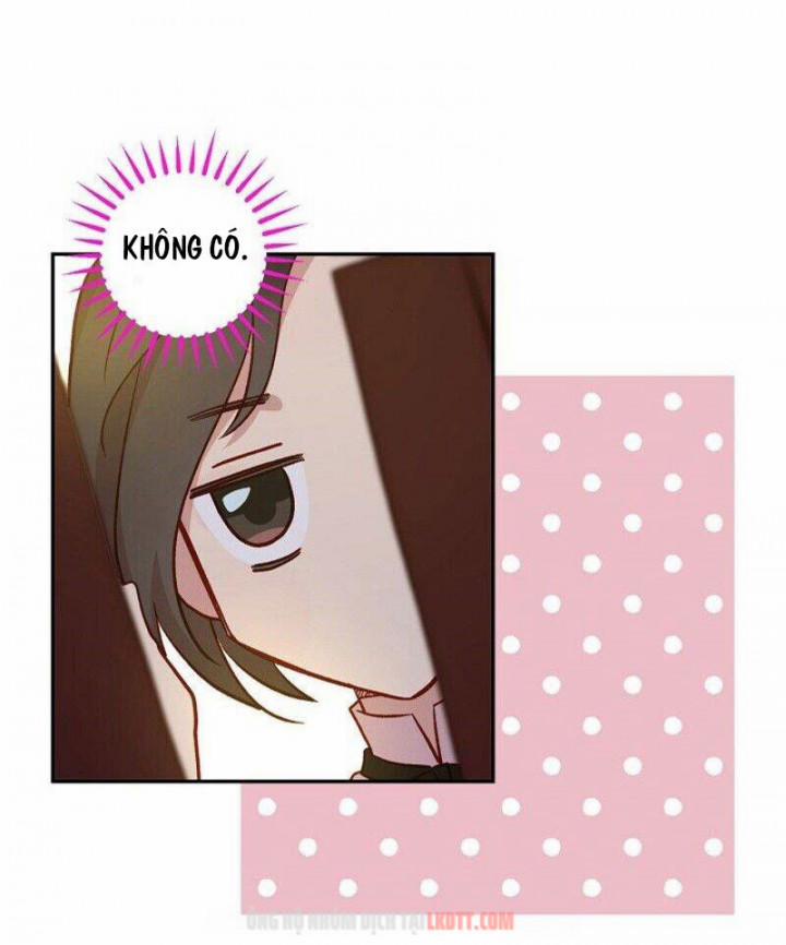 Bí Kíp Sinh Tồn Của Hầu Gái 30 trang 2