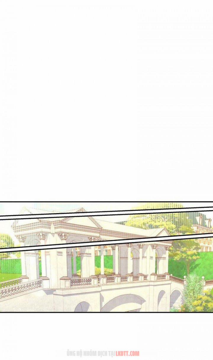 Bí Kíp Sinh Tồn Của Hầu Gái 30 trang 41