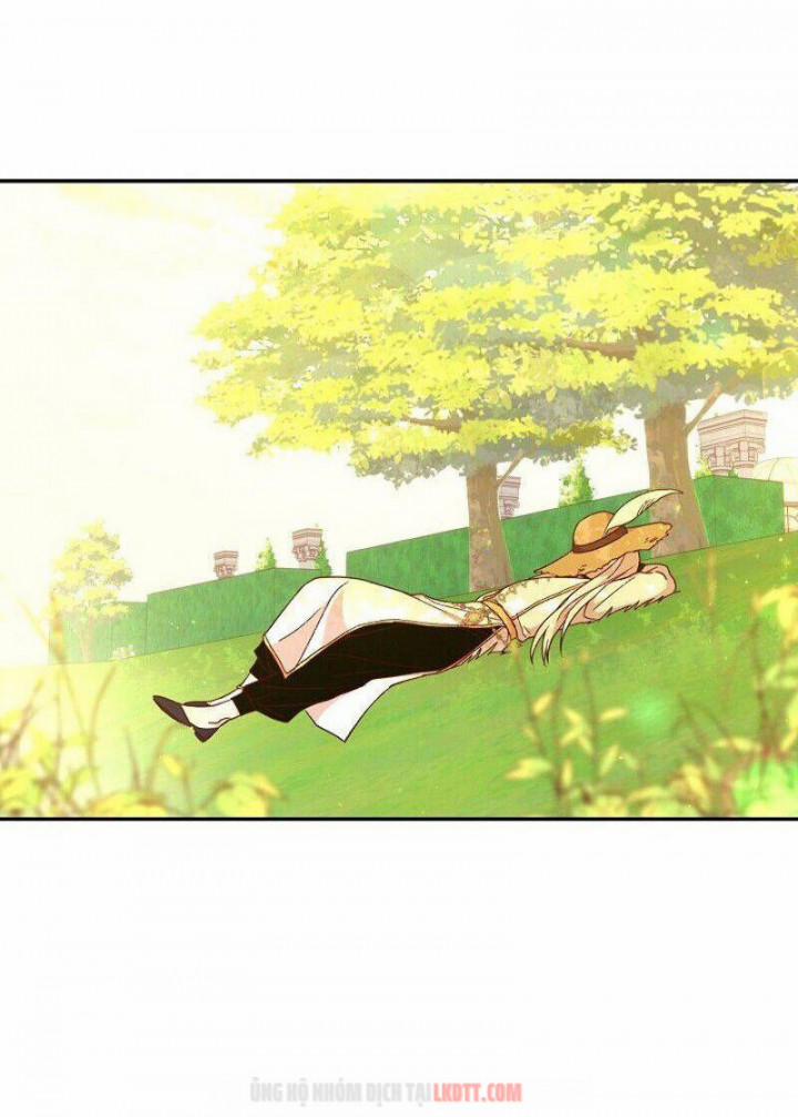 Bí Kíp Sinh Tồn Của Hầu Gái 30 trang 42