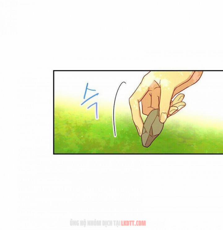 Bí Kíp Sinh Tồn Của Hầu Gái 30 trang 44