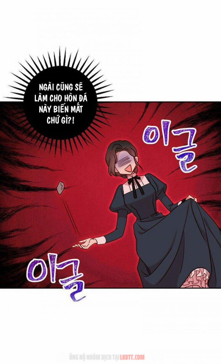 Bí Kíp Sinh Tồn Của Hầu Gái 30 trang 45