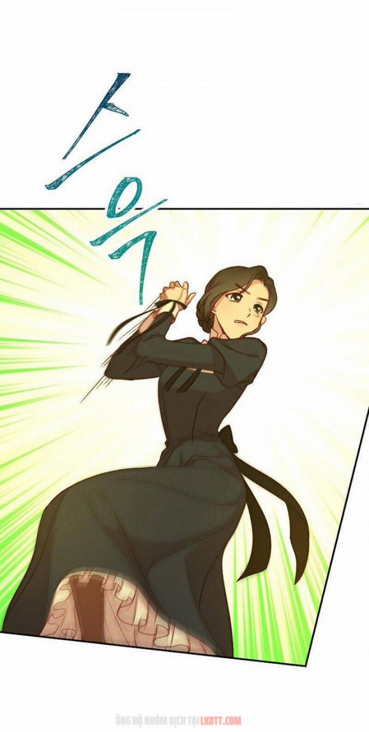 Bí Kíp Sinh Tồn Của Hầu Gái 30 trang 46