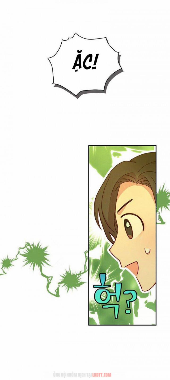 Bí Kíp Sinh Tồn Của Hầu Gái 30 trang 49